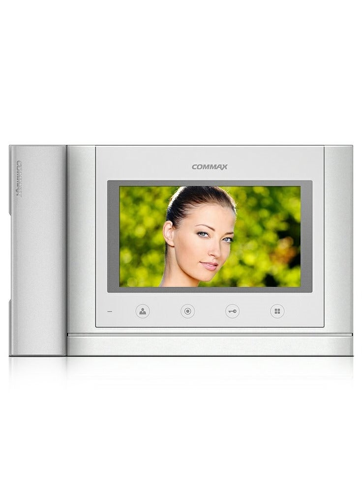 COMMAX COMMAX CDV-70MH 7INCH SCREEN
