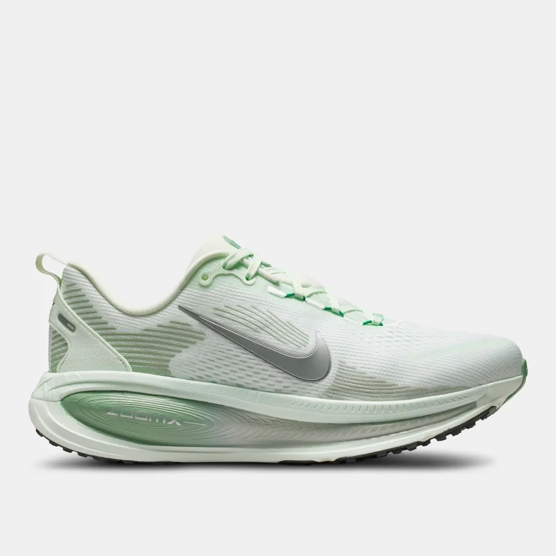 نايكي Women's Vomero 18 Road Running Shoes