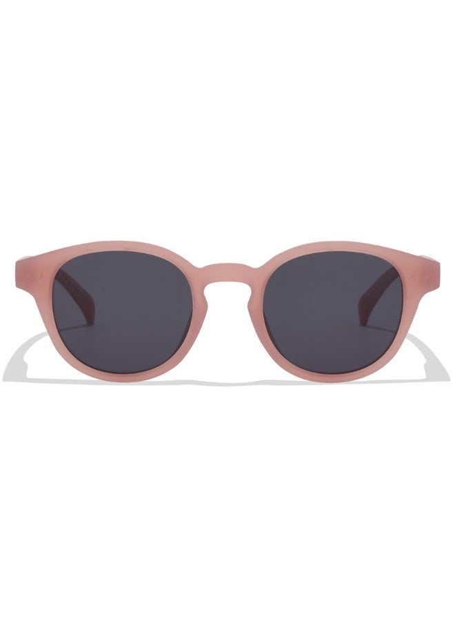 باباميو Babamio SKIPPER JUNIOR للأطفال من سن 4 إلى 8 سنوات - Image 1