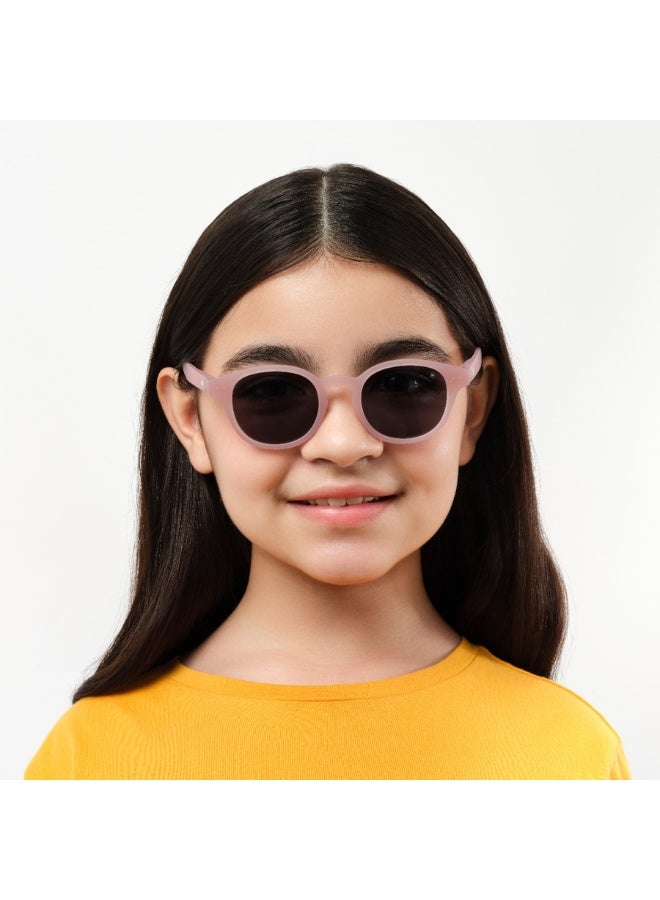 باباميو Babamio SKIPPER JUNIOR للأطفال من سن 4 إلى 8 سنوات - Image 4