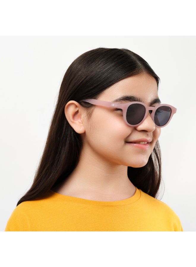 باباميو Babamio SKIPPER JUNIOR للأطفال من سن 4 إلى 8 سنوات - Image 5