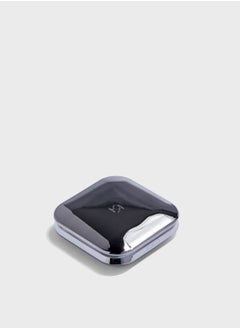 KIKO MILANO Matte Fusion Pressed  Powder 01  - Image 3