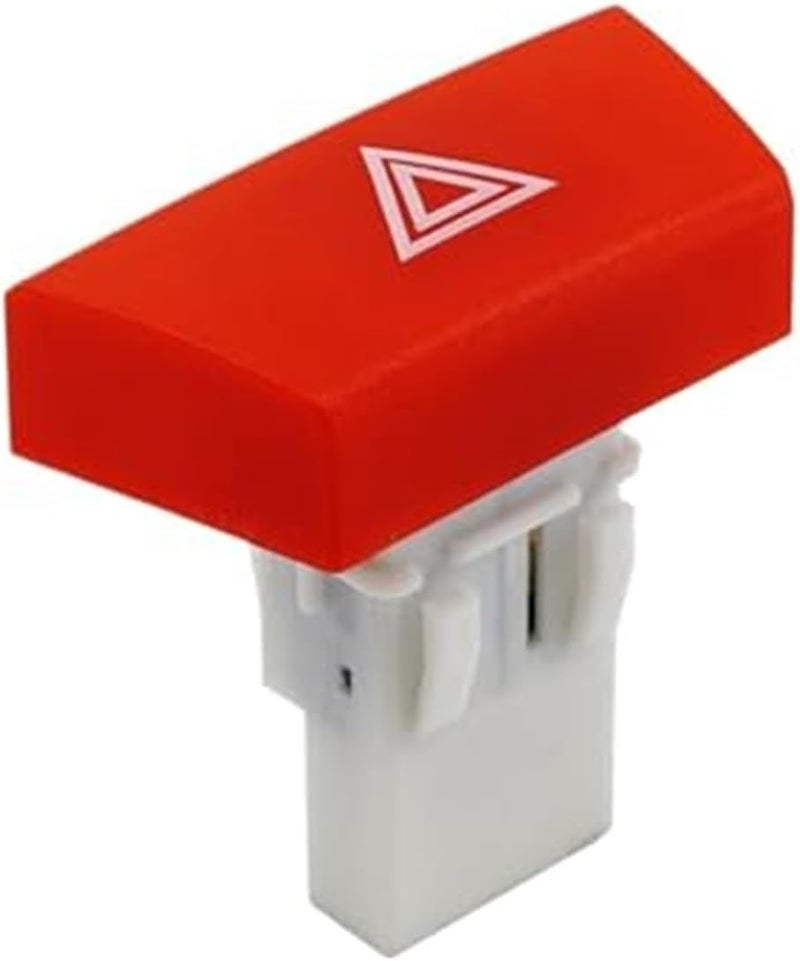 DEMULAX Hazard Warning Indicator Light Switch - Image 3
