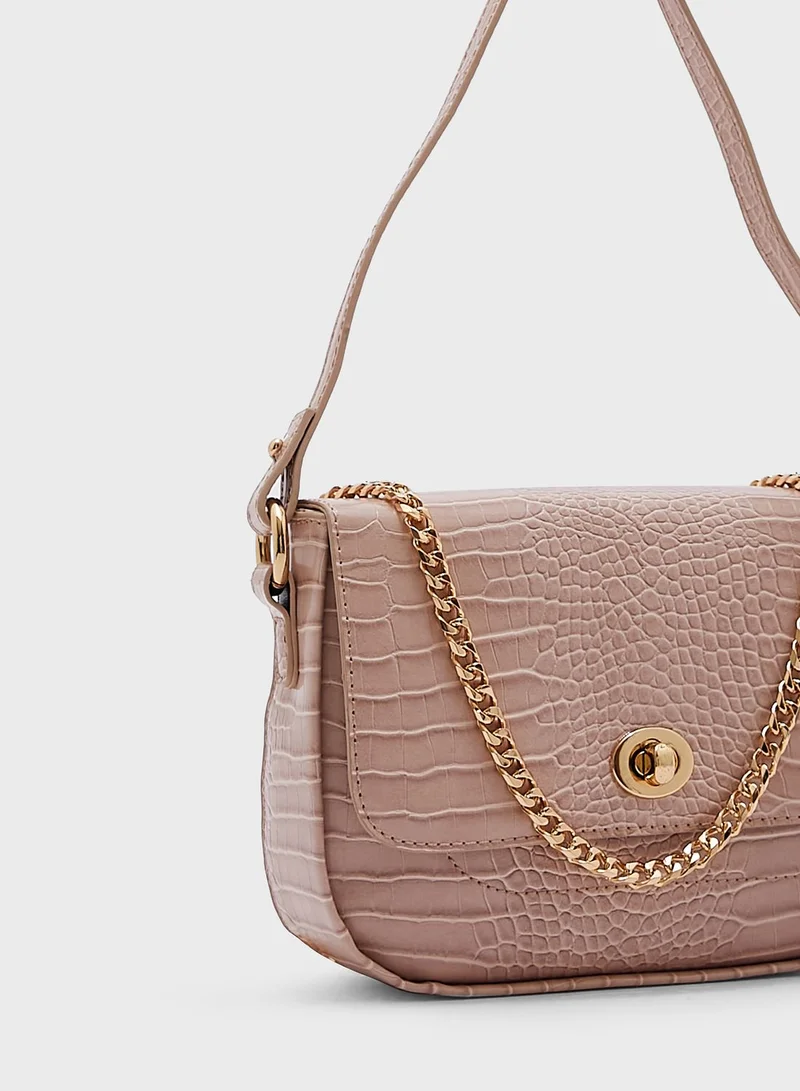 FYOR Classic Crossbody