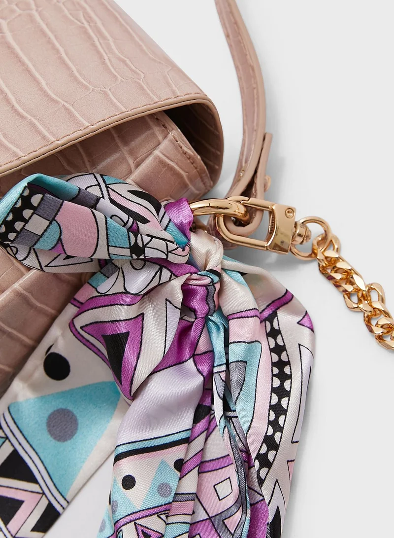 FYOR Classic Crossbody