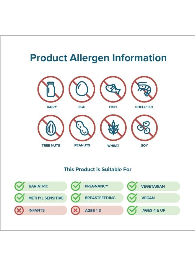 سيكنج هيلث مالات المغنيسيوم للمضغ 100 ملغ 100 قرص - Image 4