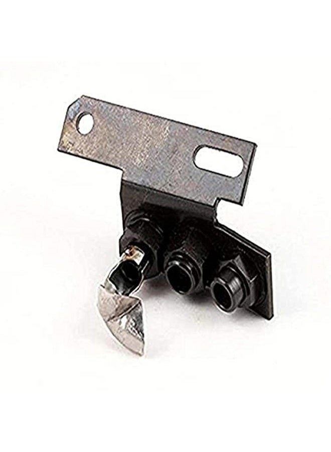 4522787 Oven Pilot-Sit