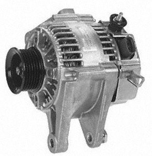 Denso First Time Fit Alternator 2100393 - Image 1