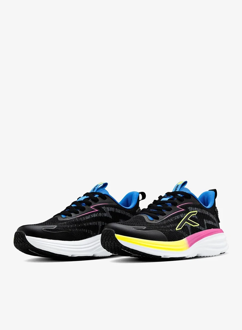 HUNDRED  Hundred Softstride Multipurpose Shoes  | Best Price UAE