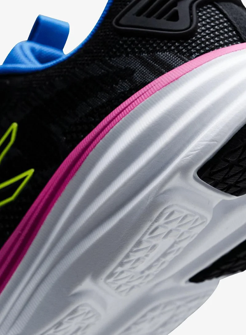 HUNDRED  Hundred Softstride Multipurpose Shoes  | Best Price UAE