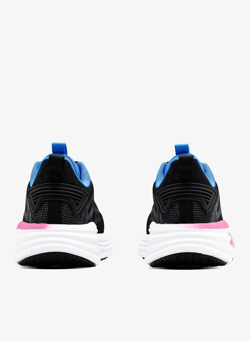 HUNDRED  Hundred Softstride Multipurpose Shoes  | Best Price UAE
