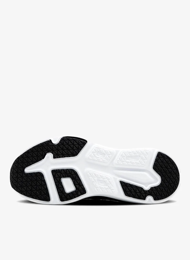 HUNDRED  Hundred Softstride Multipurpose Shoes  | Best Price UAE