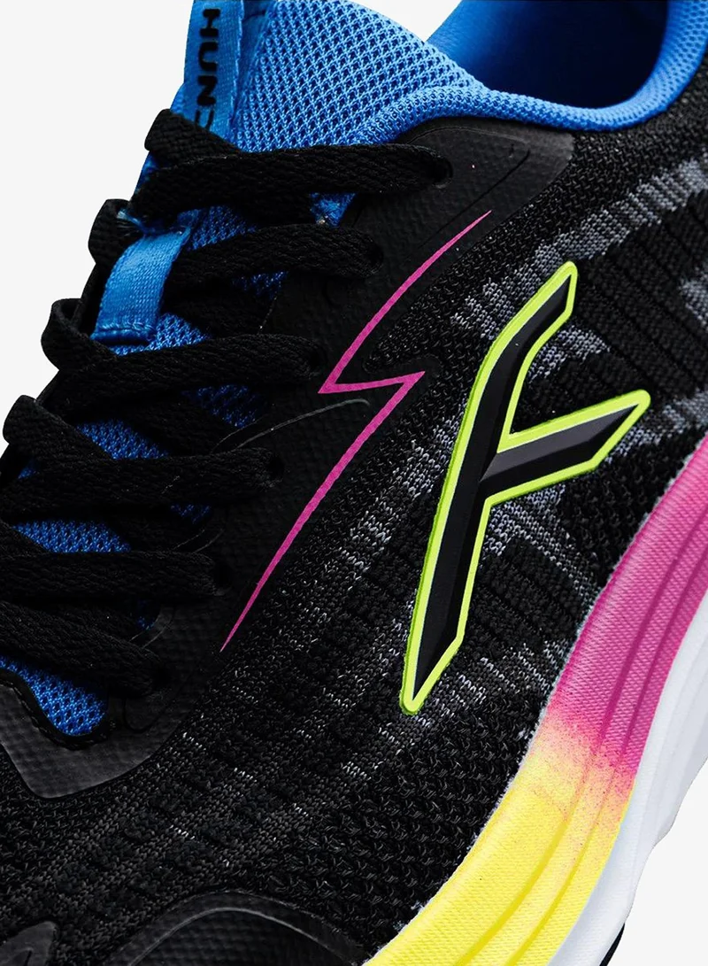 HUNDRED  Hundred Softstride Multipurpose Shoes  | Best Price UAE