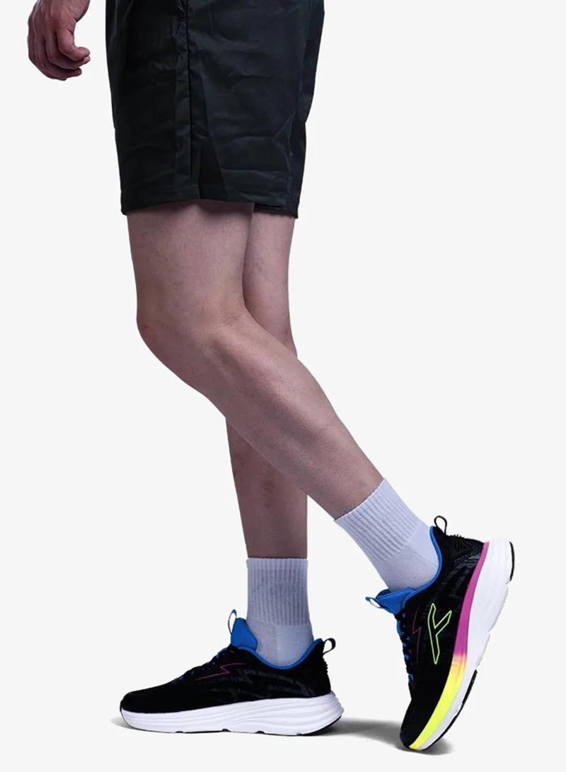 HUNDRED  Hundred Softstride Multipurpose Shoes  | Best Price UAE
