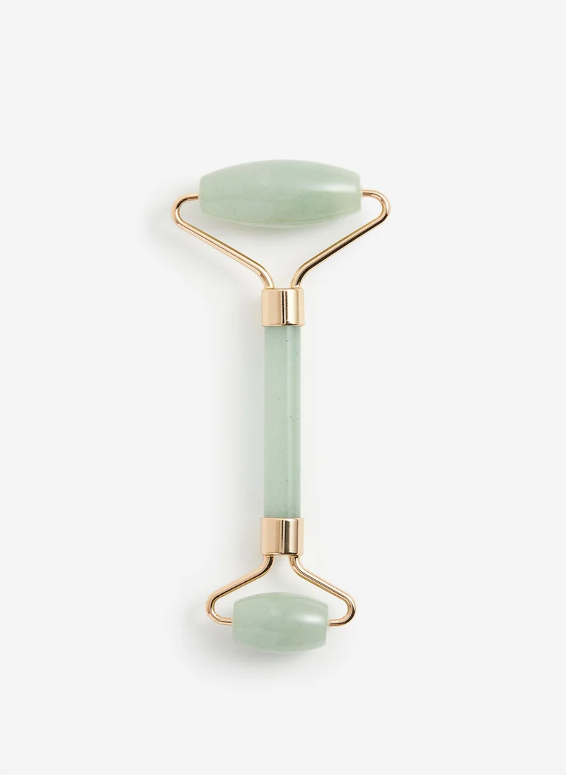 H&M Jade Face Roller