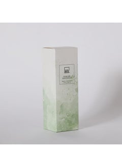 Patchouli Reed Diffuser 100 Ml - pzsku/ZA60A79F0F7C0A65FF536Z/45/_/1720281180/adf75702-9d2c-43ab-b9fa-a51f74a483ba