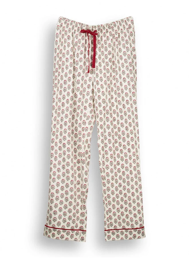 women'secret Masculine Pyjama