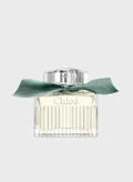 كلوي 50ml