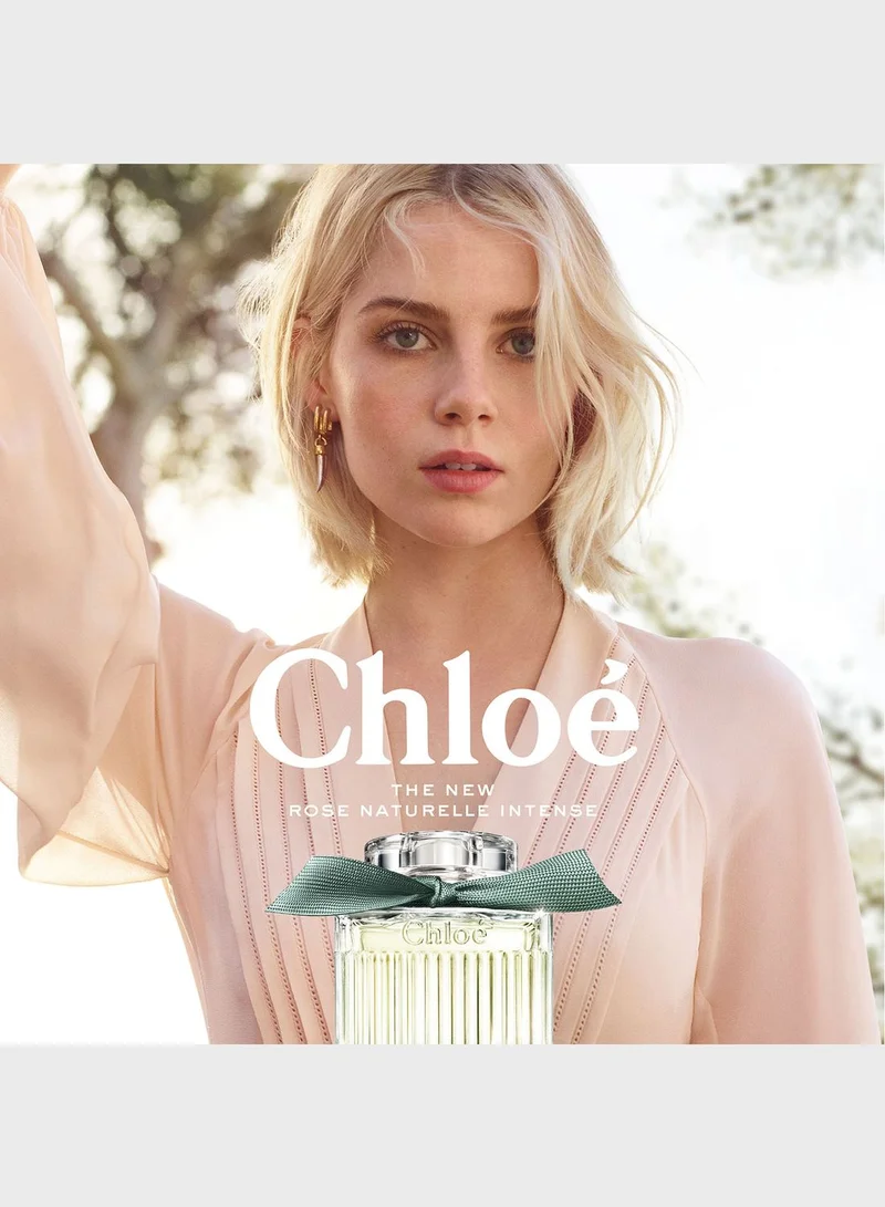 Chloe Rose Naturelle Intense EDP 50ml