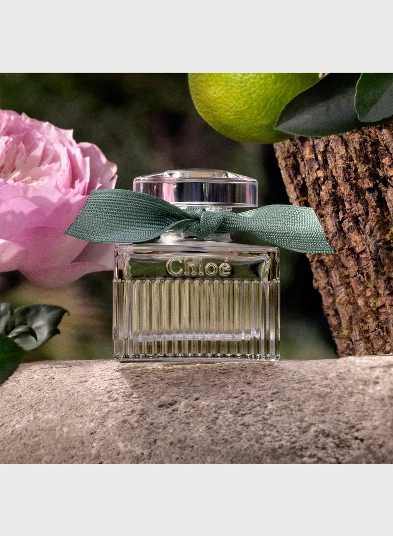 Chloe Rose Naturelle Intense EDP 50ml