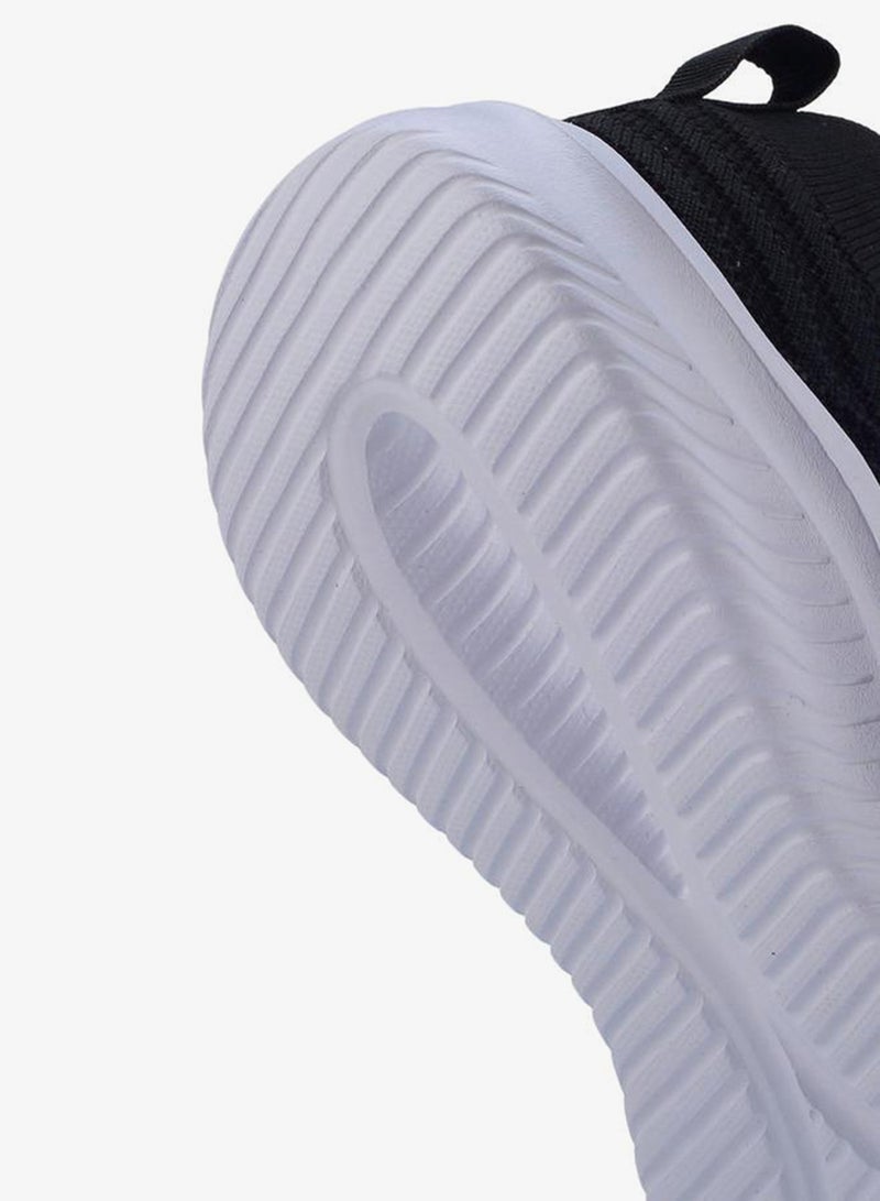 Kappa Women Lace-Up Sports Shoes - Image 5