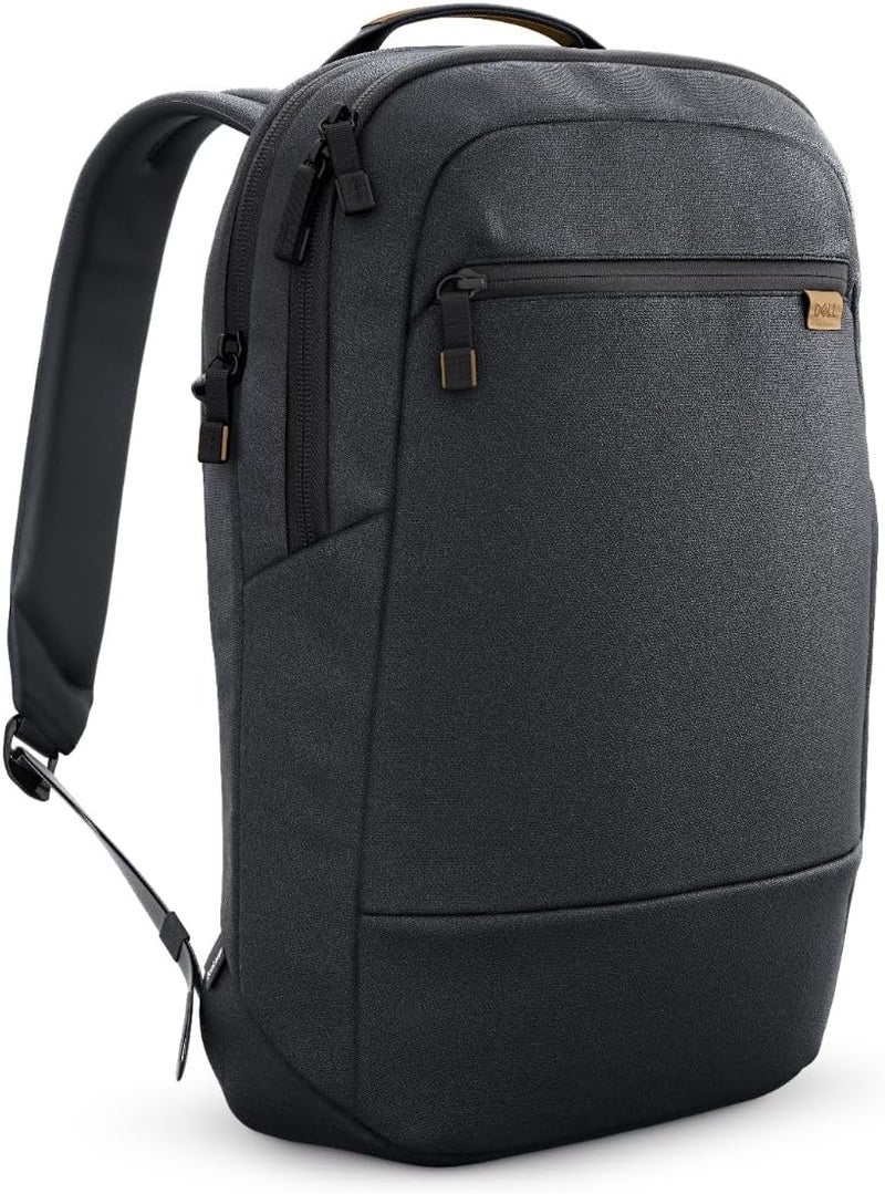 ديل حقيبة ظهر رفيعة من EcoLoop Premier مقاس 14-16 - Image 1