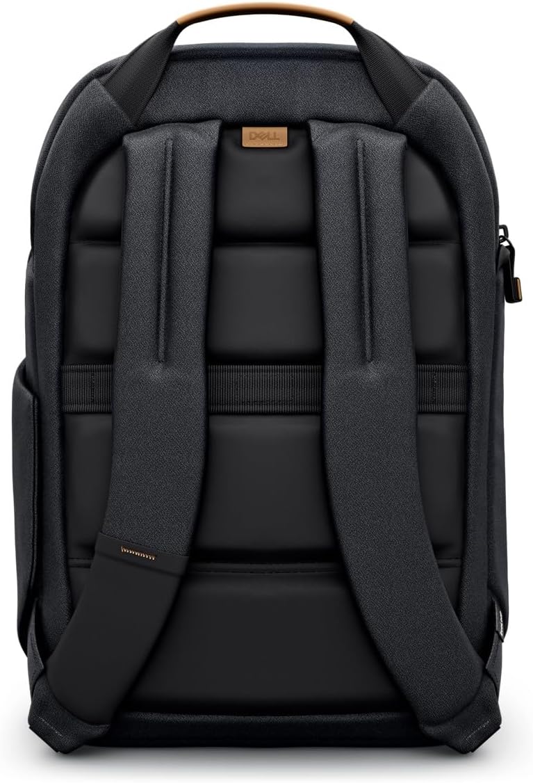 ديل حقيبة ظهر رفيعة من EcoLoop Premier مقاس 14-16 - Image 4