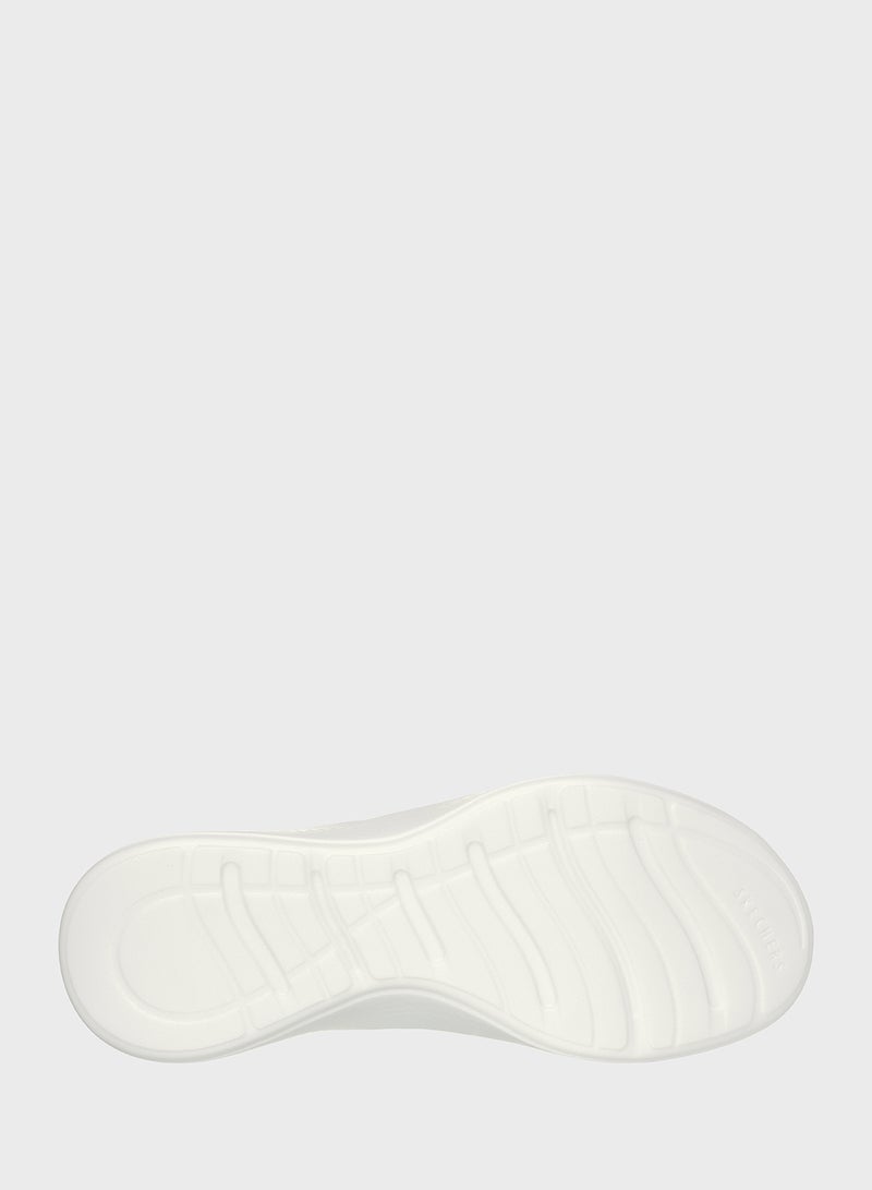 Vapor Foam Lite