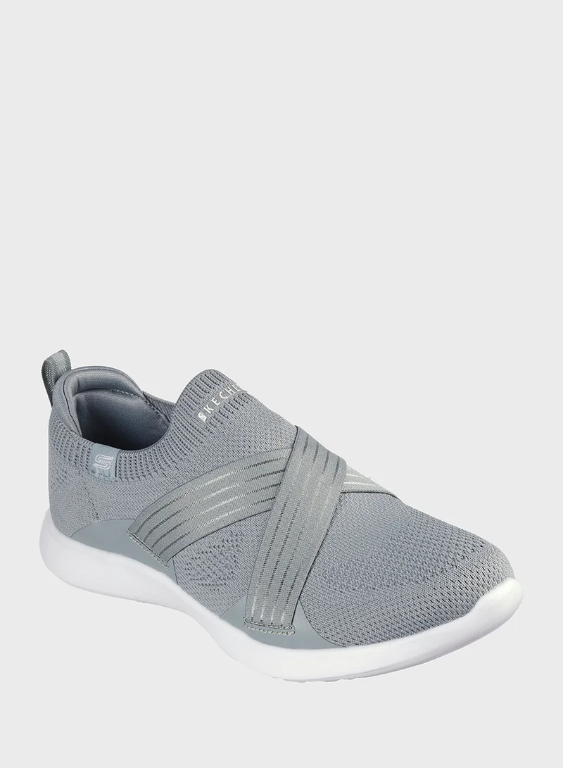 SKECHERS Vapor Foam Lite
