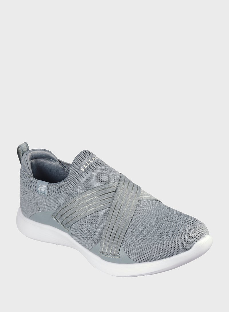 Vapor Foam Lite