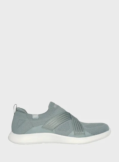 SKECHERS Vapor Foam Lite