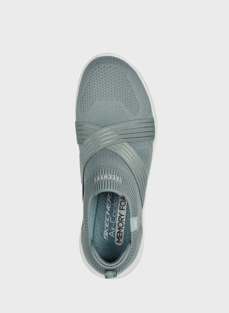 SKECHERS Vapor Foam Lite