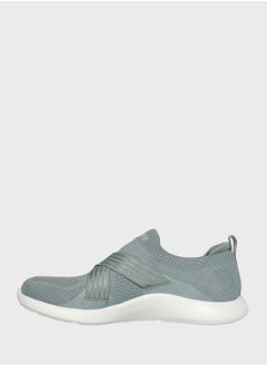 SKECHERS فوم بخار لايت  - Image 2