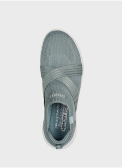 SKECHERS فوم بخار لايت  - Image 4