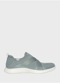 SKECHERS فوم بخار لايت  - Image 1