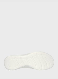 SKECHERS فوم بخار لايت  - Image 5