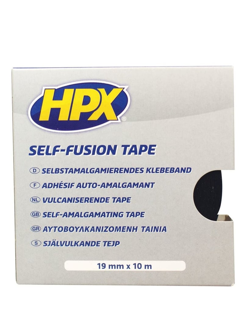HPX كوب لاصق بركني HPX MSF1910 مقاس 19 مم × 10 م 
