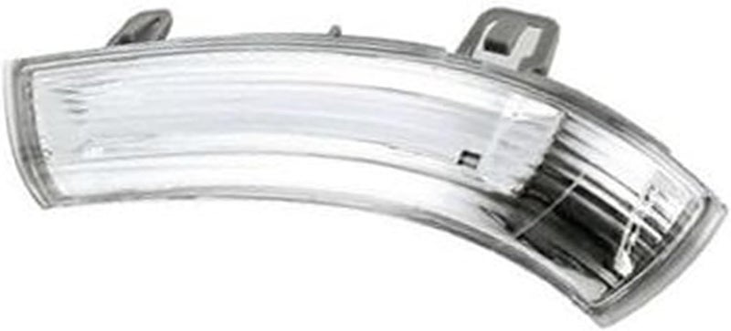 Wivplex Car Turn Signal Light for VW Models - Image 1