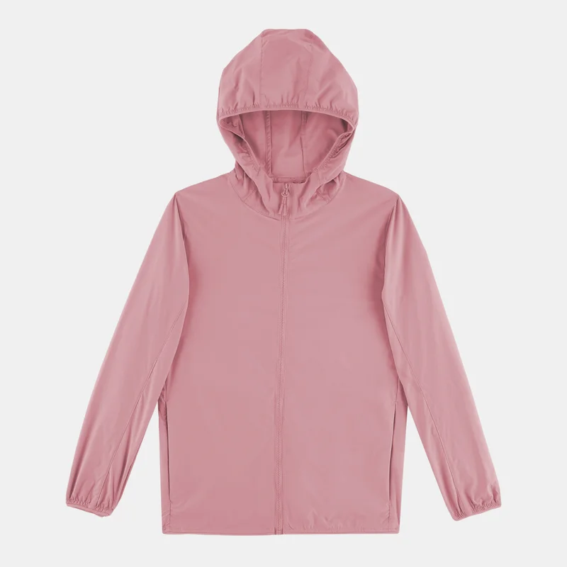 Kids' Active Jacket