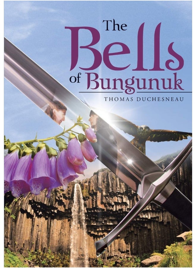 The Bells of Bungunuk 