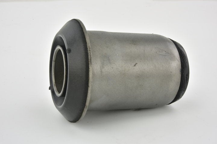 febest Bushing, Front Upper Control Arm Febest - MZAB-018 - Image 2