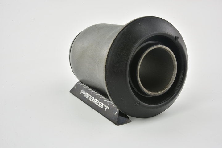 febest Bushing, Front Upper Control Arm Febest - MZAB-018 - Image 1