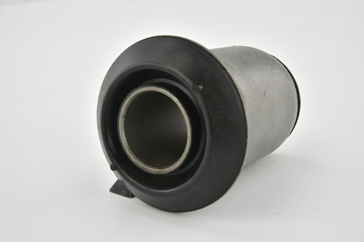 febest Bushing, Front Upper Control Arm Febest - MZAB-018 - Image 3