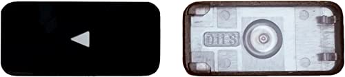 Bfenown Replacement Left Arrow Keycap Key Scissor Clip Hinge for for MacBook Pro/Air A2681 A2941 A3113 A3114 A2779 A2780 A2991 A2992 A3185 A3401 A3240 A3241 A3403 A3186 M2 M3 M4 Pro/Max 2022-2024 - Image 5