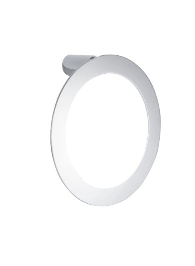 RAK CERAMICS SWING towel ring 