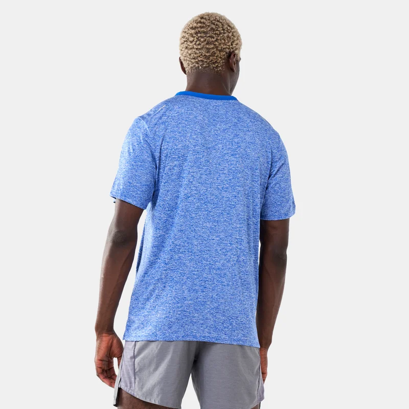 نايكي تيشيرت رايز 365 دراي-فت رانينج للرجال