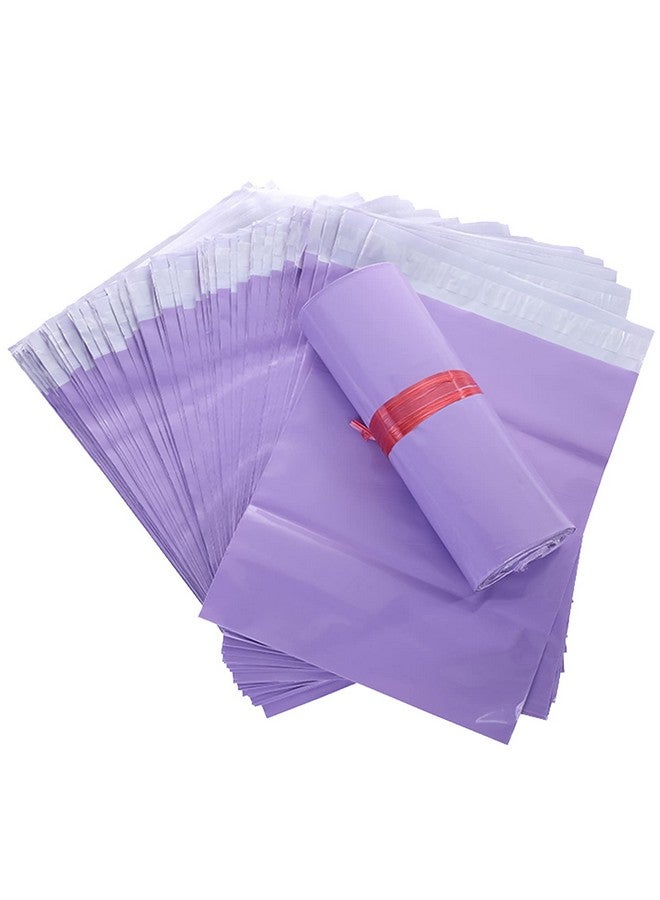 Hipruict Disposable Sanitary Bags，300 Pcs Purple Sanitary Napkin Disposal Bags, Self-Sealing Seals, Women Sanitary Disposal Bags, Privacy Protection, Disposal Sanitary Napkins, Tampons - Image 1