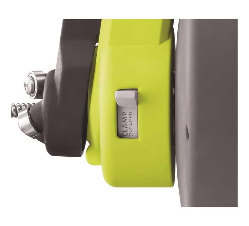 Ryobi P4001 ون+ 18 فولت ليثيوم أيون أداة حفر تصريف 25 قدم لجميع الأغراض للأحواض أو المراحيض (البطارية غير مدرجة، أداة كهربائية فقط) - Image 5