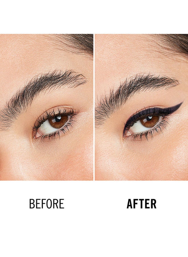 RIMMEL LONDON Kind & Free Clean Eyeliner Pencil  - Image 5