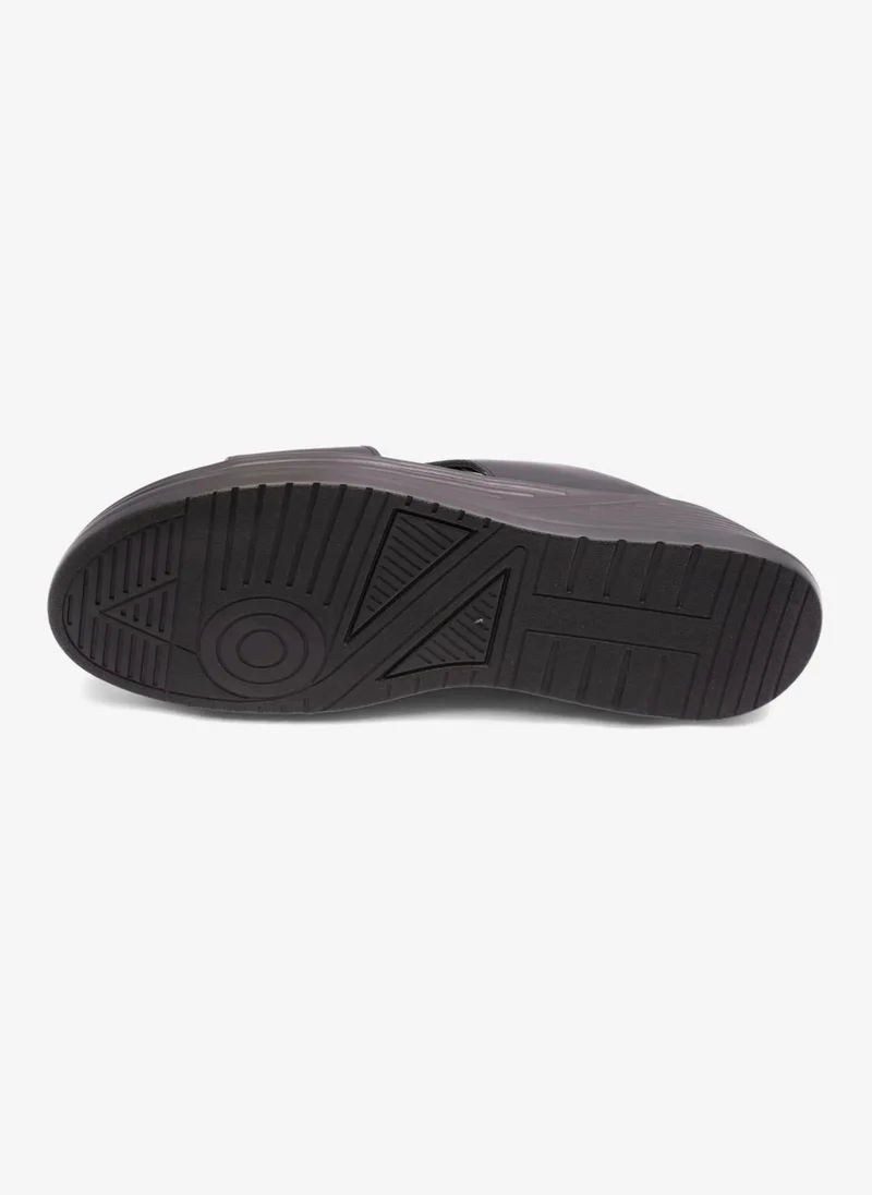 UOMO Cavalier UOMO CAVALIER EMBOSSED LEATHER SUN DESIGN SANDALS